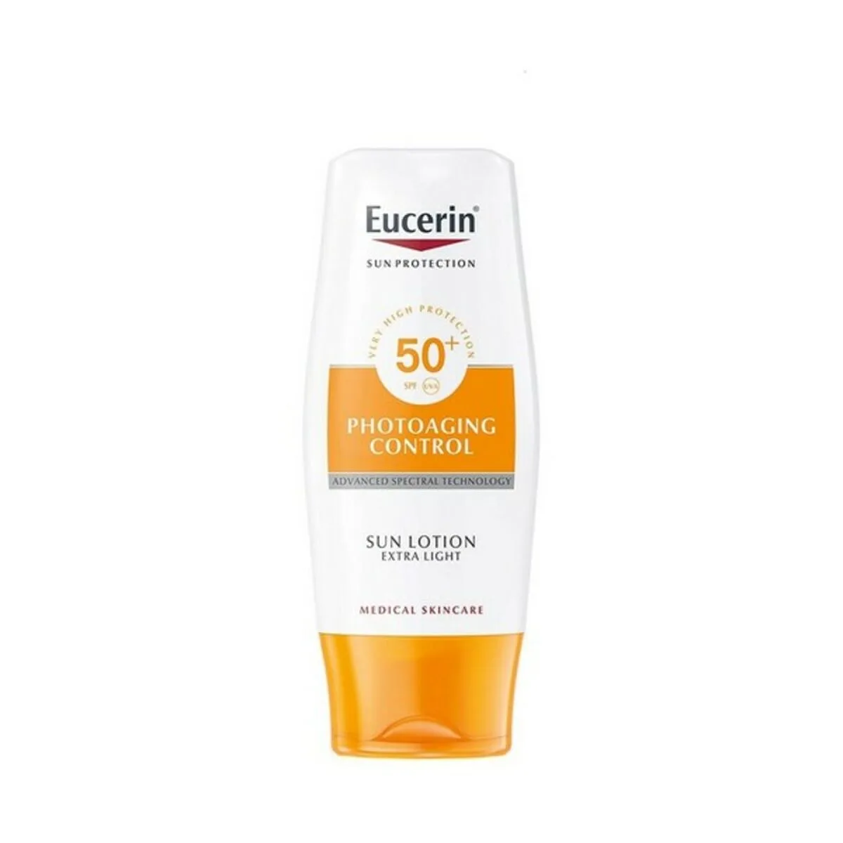 Lotion solaire sensitive protect eucerin spf 50 spf 50 s056791147. Diaytar, le reflect de vos envies multiples : une gamme de produits soigneusement composée pour sa diversité et sa pertinence
