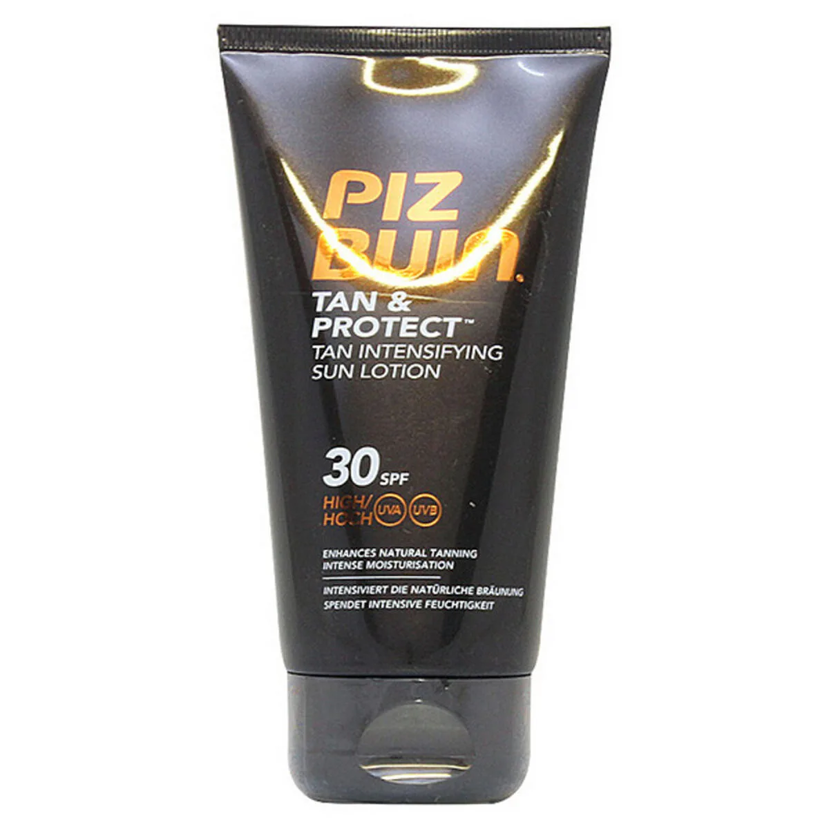 Lotion solaire tan protect piz buin spf 30 150 ml s056647061. Bienvenue sur Diaytar, où le shopping généraliste devient une chasse au trésor pour produits tendance et innovants