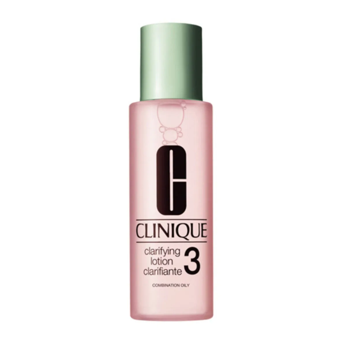 Lotion tonifiante clarifying clinique peau grasse s050966686. Prêt à upgrade votre vie ? Diaytar dégaine une arsenal de produits pour passer au niveau supérieur.