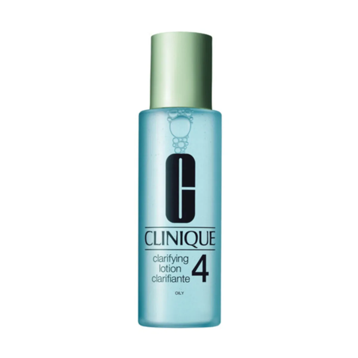 Lotion tonifiante clarifying clinique peau grasse s050966818. Nous sélectionnons pour Diaytar des produits qui ont une histoire, une âme, et qui sauront trouver une place dans la vôtre.