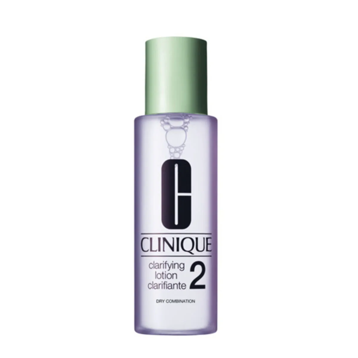 Lotion tonifiante clarifying clinique peau mixte s050966217. Diaytar ne stocke pas des produits, il collectionne des pièces uniques pour enrichir votre quotidien.