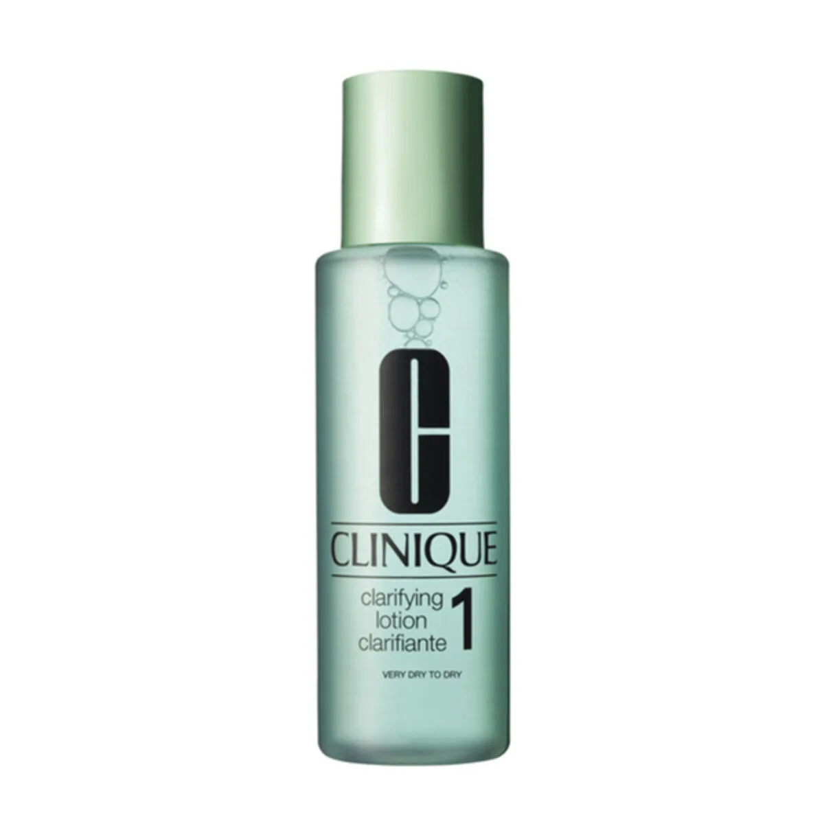 Lotion tonifiante clarifying clinique peau seche s050965968. Notre philosophie Diaytar : vous offrir une plateforme unique où produits généraux, tendances et technologies convergent harmonieusement
