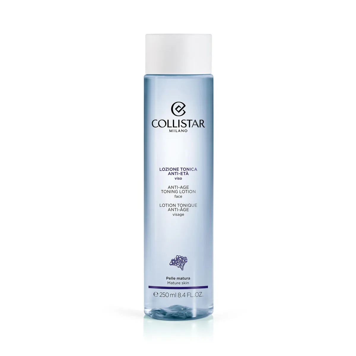 Lotion tonifiante collistar anti age 250 ml s0511857219. Diaytar a sélectionné pour vous une palette de produits allant de l'électronique grand public aux must-have de la maison