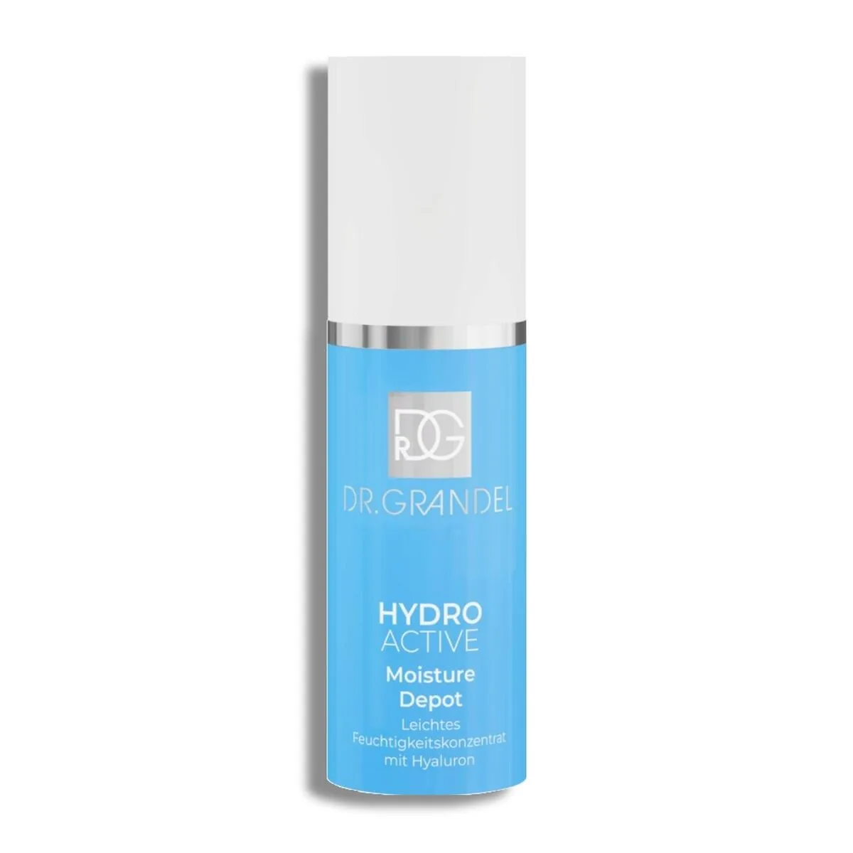 Lotion tonifiante dr grandel hidro active 30 ml s451509347. Chez Diaytar, nous croyons que le meilleur des produits généraux et électroniques doit être accessible à tous, sans compromis sur le style