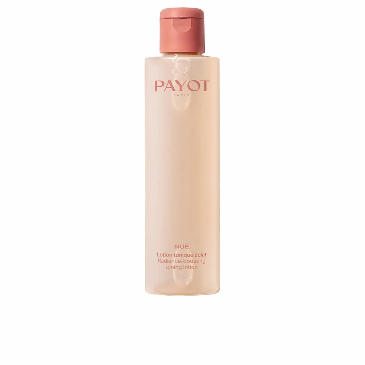 Lotion tonifiante payot les demaquillantes 200 ml s0510110031. Diaytar, c'est le hub où se connectent les créateurs de produits géniaux et les clients qui les attendaient sans le savoir.