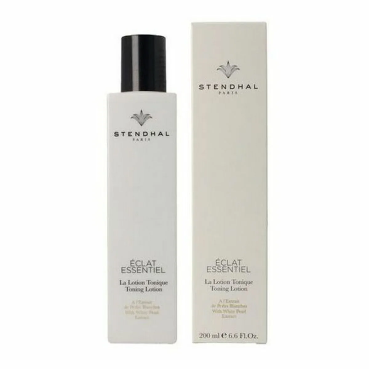 Lotion tonifiante stendhal eclat essentiel 200 ml s056826210. Chez Diaytar, nous sommes convaincus que le meilleur produit est celui qui allie utilité, beauté et innovation. C'est notre credo.