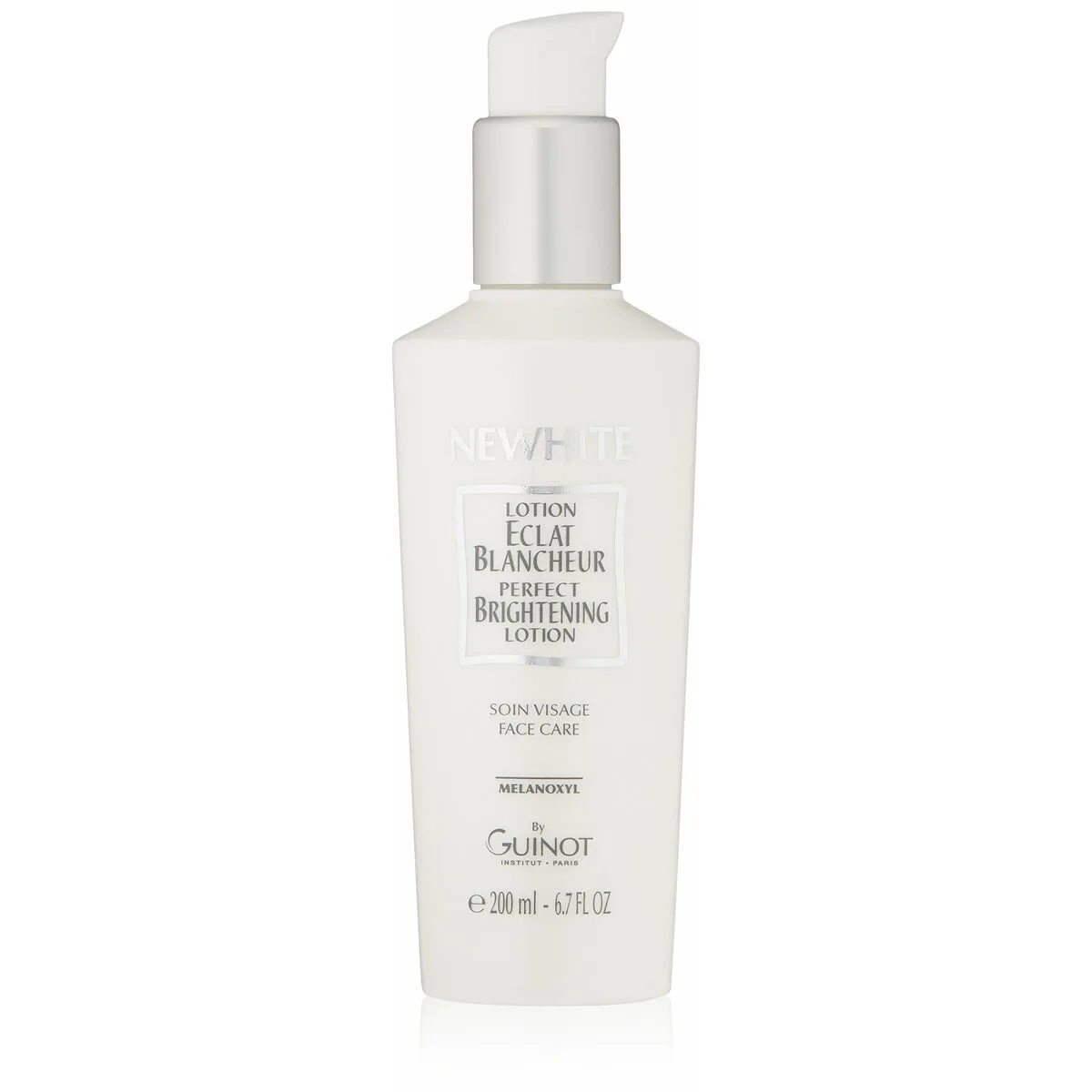 Lotion visage guinot newhite toning 200 ml m012497586. Pour un shopping sans limites : Diaytar déniche pour vous le meilleur des produits généraux, électroniques et de style de vie