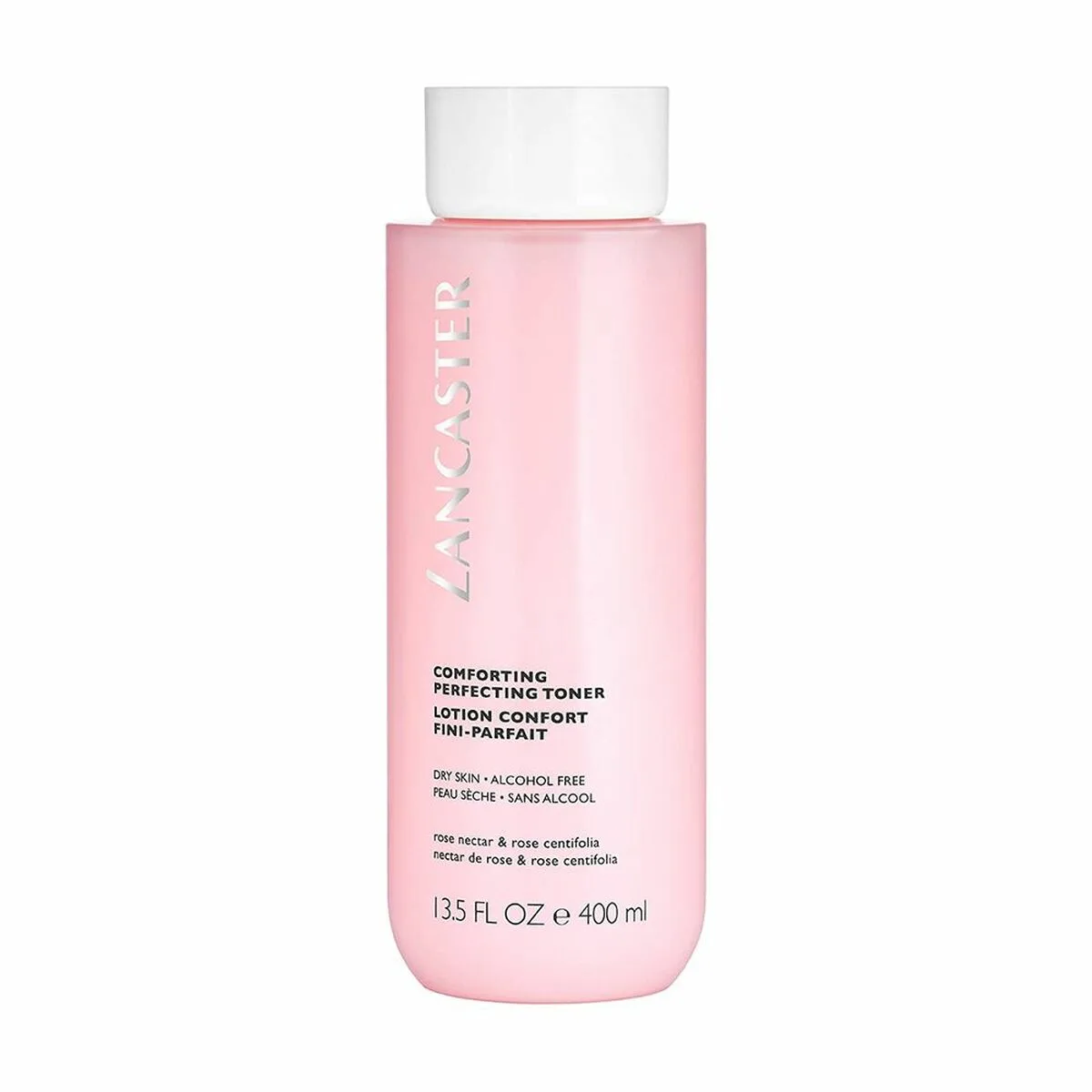 Lotion visage lancaster 400 ml s831522299. Chez Diaytar, nous ne vendons pas que des produits, nous proposons des solutions, du rêve et un peu de magie au quotidien
