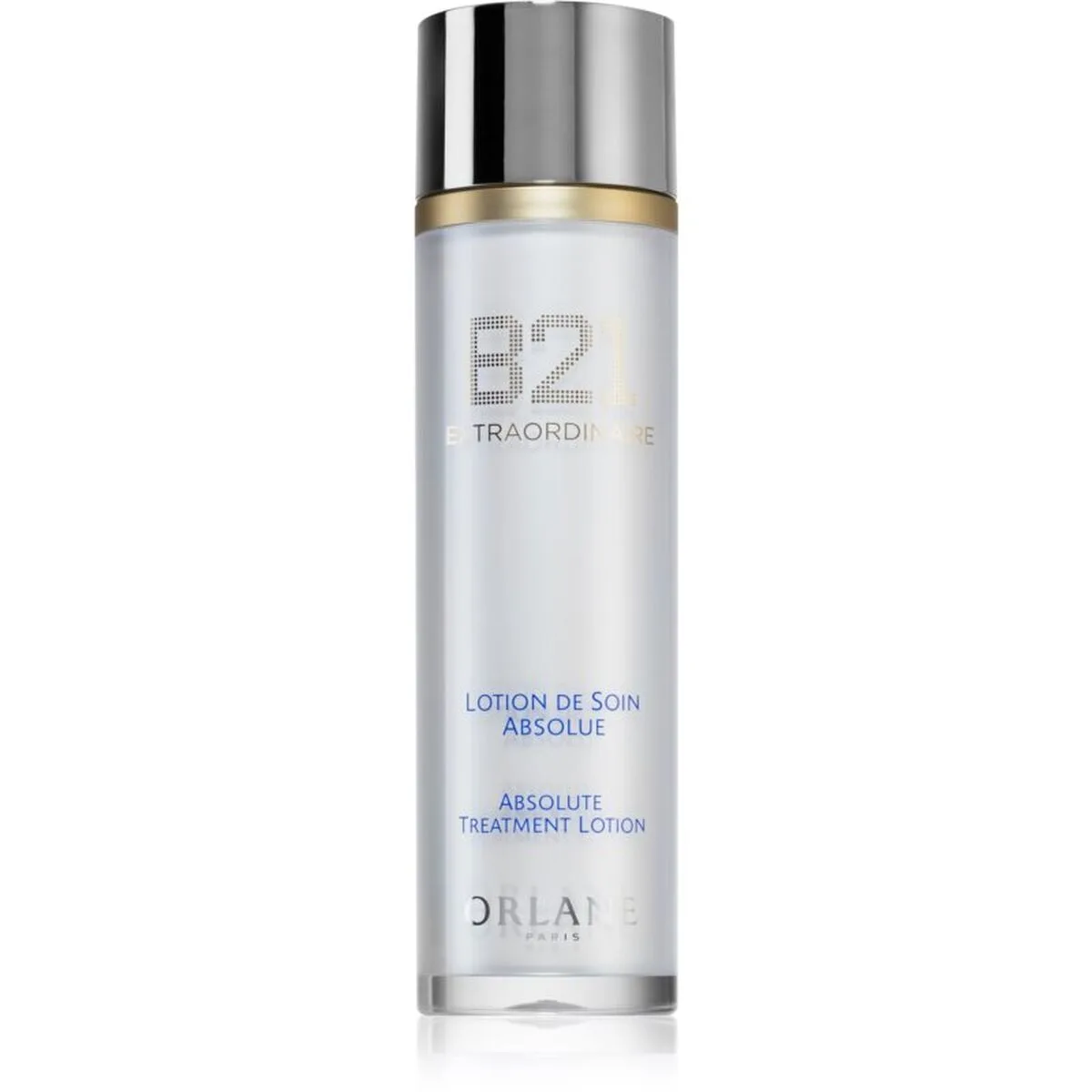 Lotion visage orlane b21 extraordinaire 120 ml m011864716. L'esprit Diaytar : une curiosité insatiable pour dénicher les produits généraux et électroniques qui feront demain