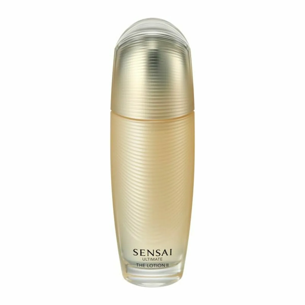 Lotion visage sensai ultimate 125 ml s0511691468. Diaytar, c'est le cercle vertueux : des produits de qualité qui améliorent votre vie, qui vous rendent heureux, alors vous revenez.