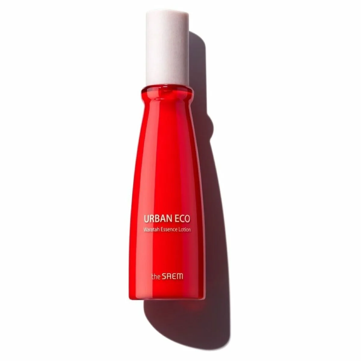 Lotion visage the saem urban eco waratah essence 150 ml 130 ml s451357924. Votre vie, simplifiée et stylisée par Diaytar et sa collection de produits essentiels et innovants