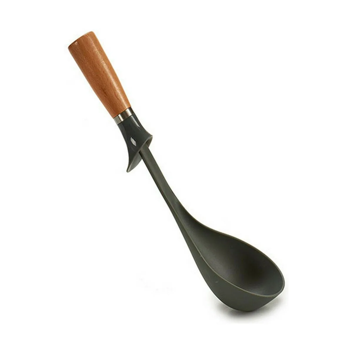 Louche 11 x 33 x 8 5 cm 6 unites s362375570. Diaytar, le reflect de vos envies multiples : une gamme de produits soigneusement composée pour sa diversité et sa pertinence
