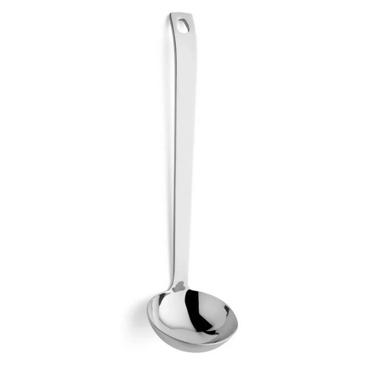 Louche amefa new buffet 20 cm metal s270118761. Diaytar vous habille de la tête aux pieds avec goût et raffinement.