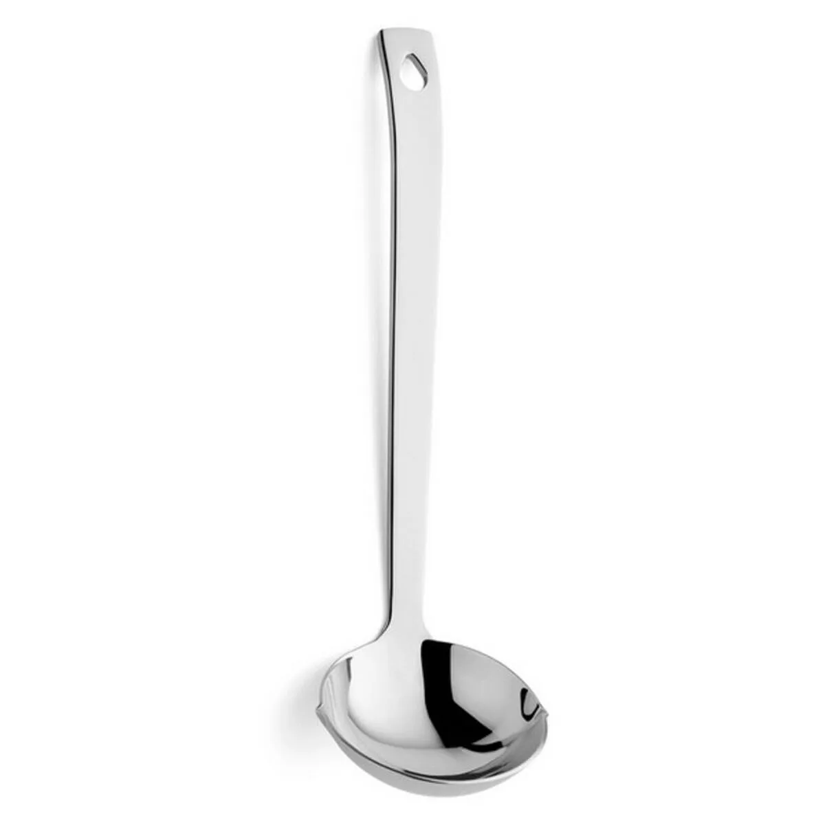 Louche amefa new buffet 26 cm s270117997. Notre ambition pour Diaytar : devenir le réflexe numéro 1 lorsque vous pensez 'produit génial'.