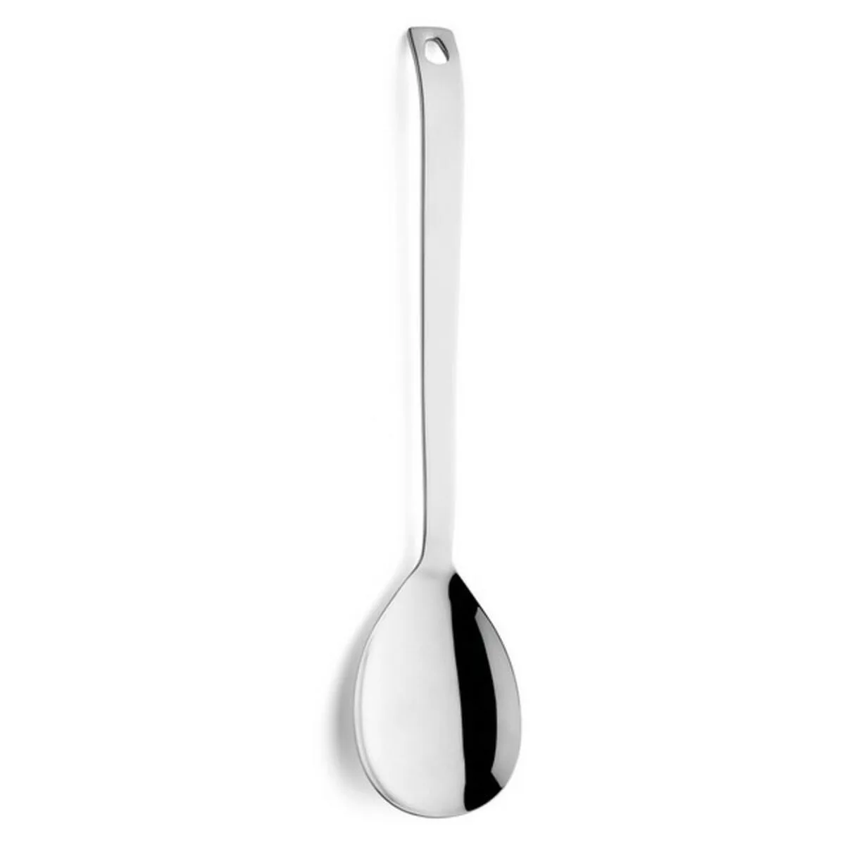 Louche amefa new buffet 31 cm metal acier s270118230. Diaytar, c'est l'histoire d'une passion pour les bons produits, quels qu'ils soient, et du désir de les partager avec vous