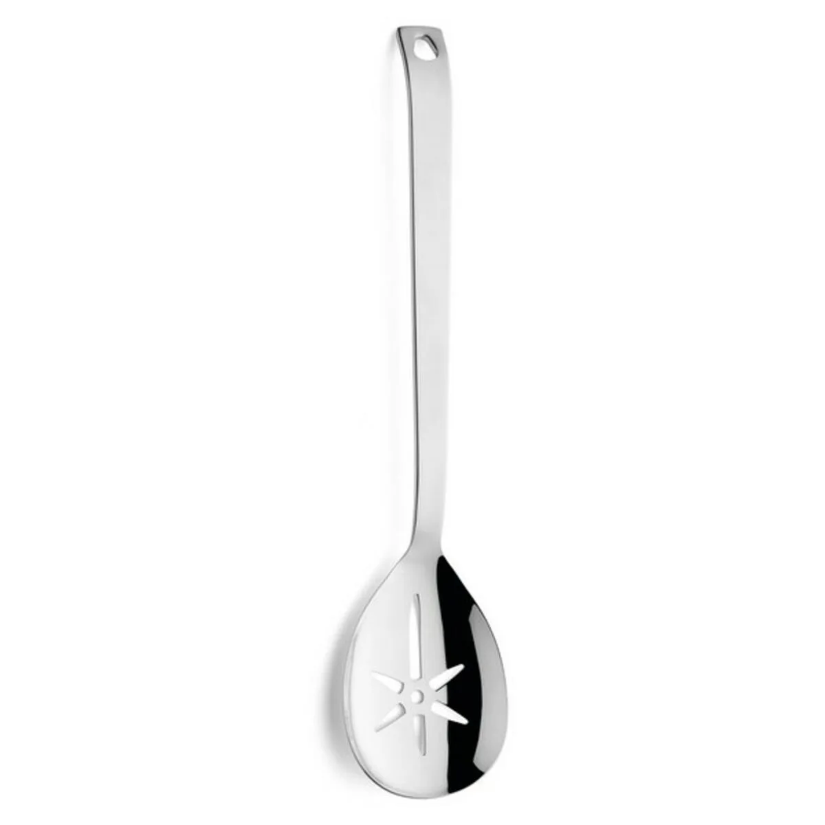 Louche amefa new buffet metal 31 cm s270118316. Diaytar cultive l'art du bien-être à travers ses produits soigneusement choisis.
