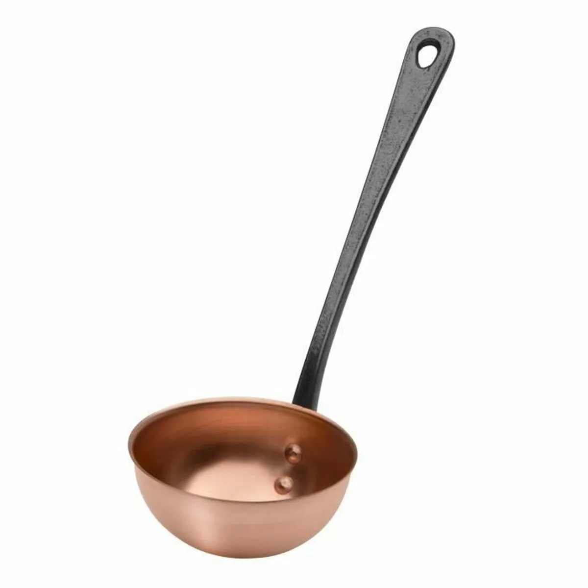 Louche baumalu s717814212. Oubliez tout ce que vous savez sur le e-commerce. Diaytar réécrit les règles avec une offre audacieuse et éclectique.
