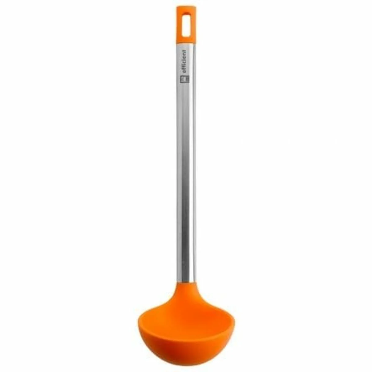Louche bra a195008 orange acier inoxydable s991816883. Élargissez vos horizons avec Diaytar, le hub de tous les produits qui comptent vraiment dans votre vie de tous les jours