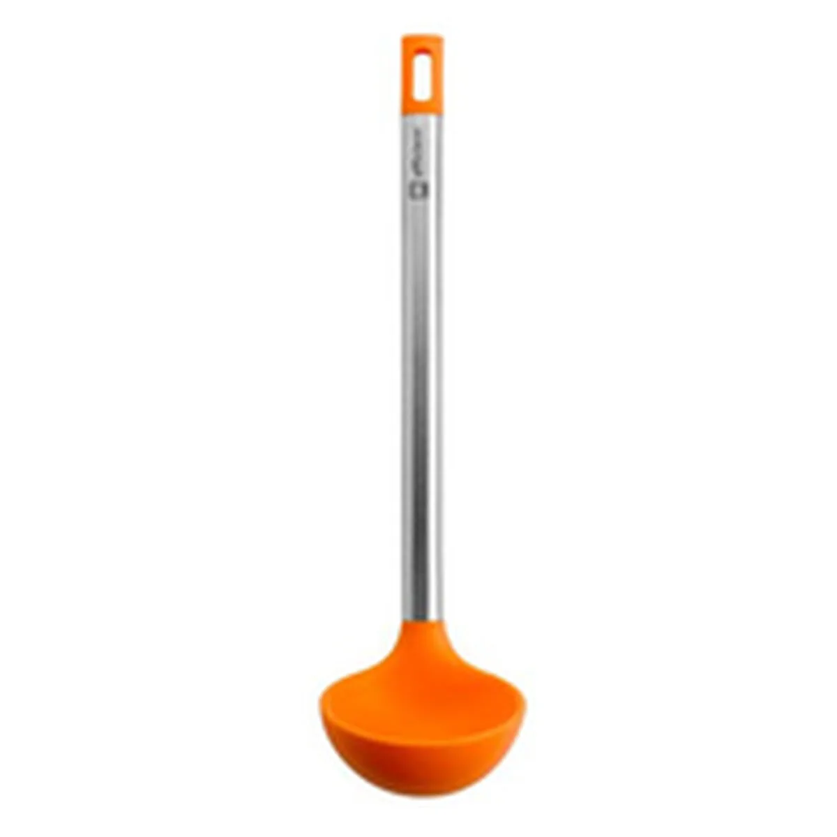 Louche bra a195008 orange acier inoxydable s991816892. Chez Diaytar, chaque visite est l'occasion de découvrir un nouveau produit génial, qu'il soit électronique ou domestique
