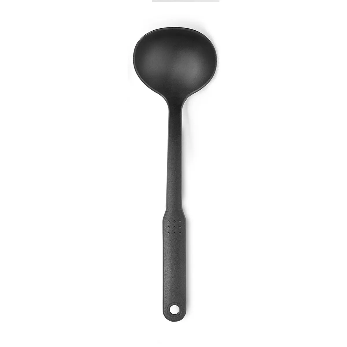Louche ibili nylon 31 cm s792609471. Diaytar : Votre destination shopping en ligne pour découvrir les dernières tendances et produits généraux soigneusement sélectionnés