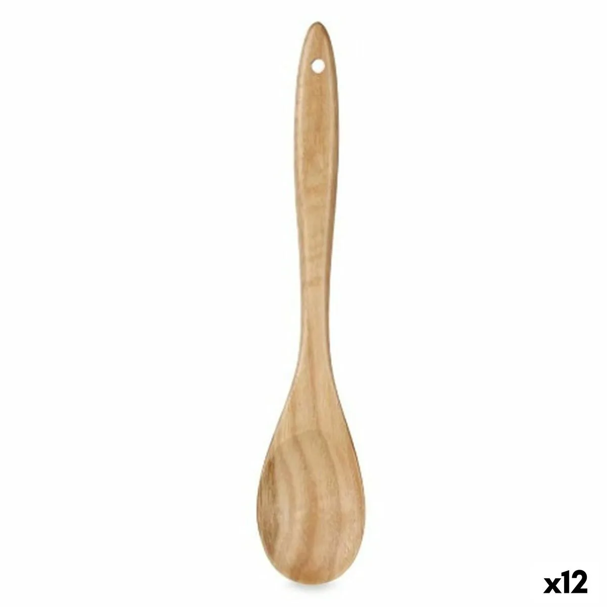 Louche kinvara kt143046a naturel bois 7 x 35 x 2 cm 12 unites s362956620. Chez Diaytar, nous ne vendons pas que des produits, nous proposons des solutions, du rêve et un peu de magie au quotidien