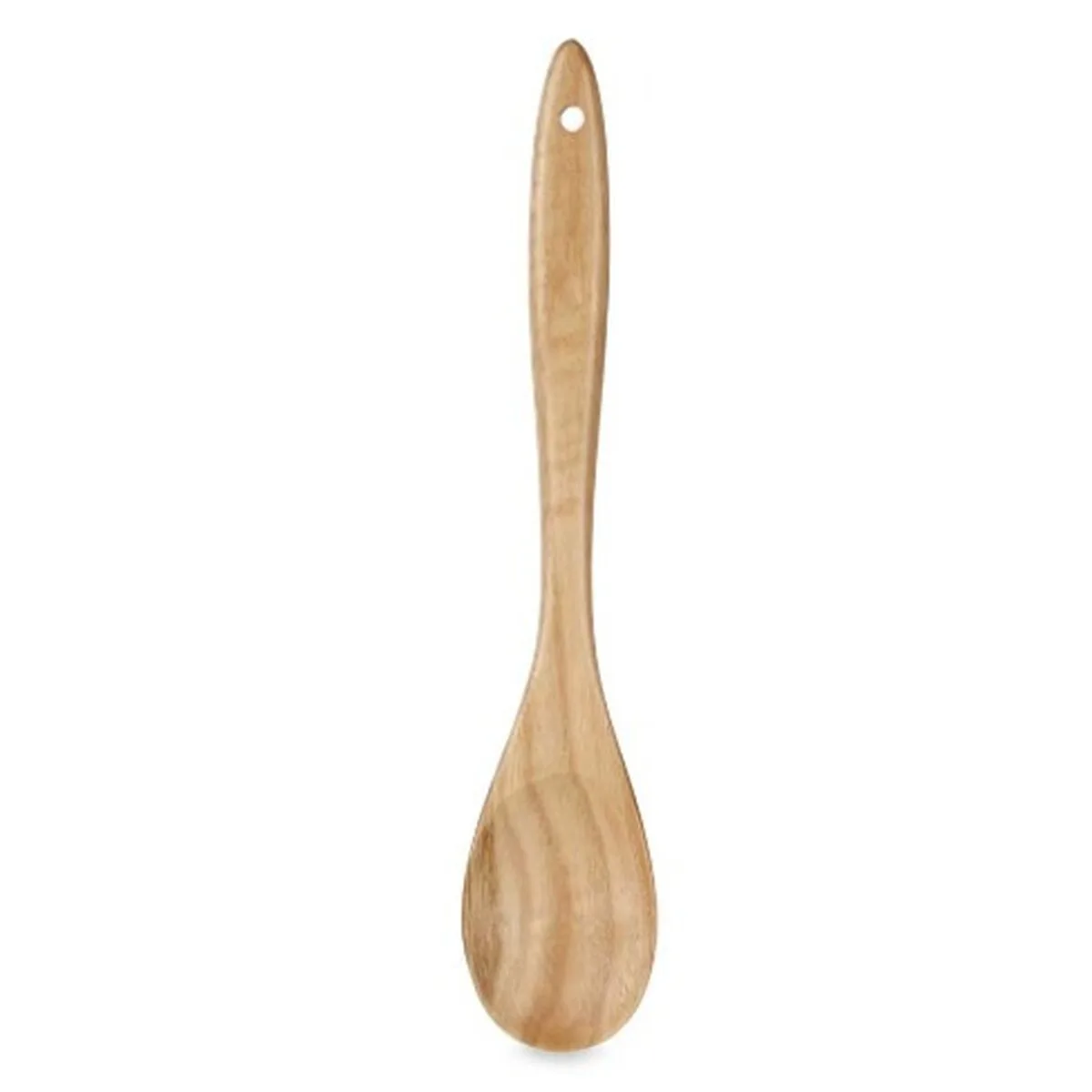 Louche kinvara kt143046a naturel bois 7 x 35 x 2 cm 12 unites s362956670. Diaytar, le reflect de vos envies multiples : une gamme de produits soigneusement composée pour sa diversité et sa pertinence