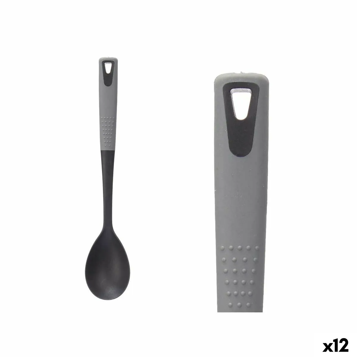 Louche kinvara kt212043 2 pbt tpr pbt 6 5 x 34 x 2 cm 12 unites s363331065. Diaytar mise sur l'intelligence collective : notre communauté nous guide pour dénicher les produits les plus plébiscités.