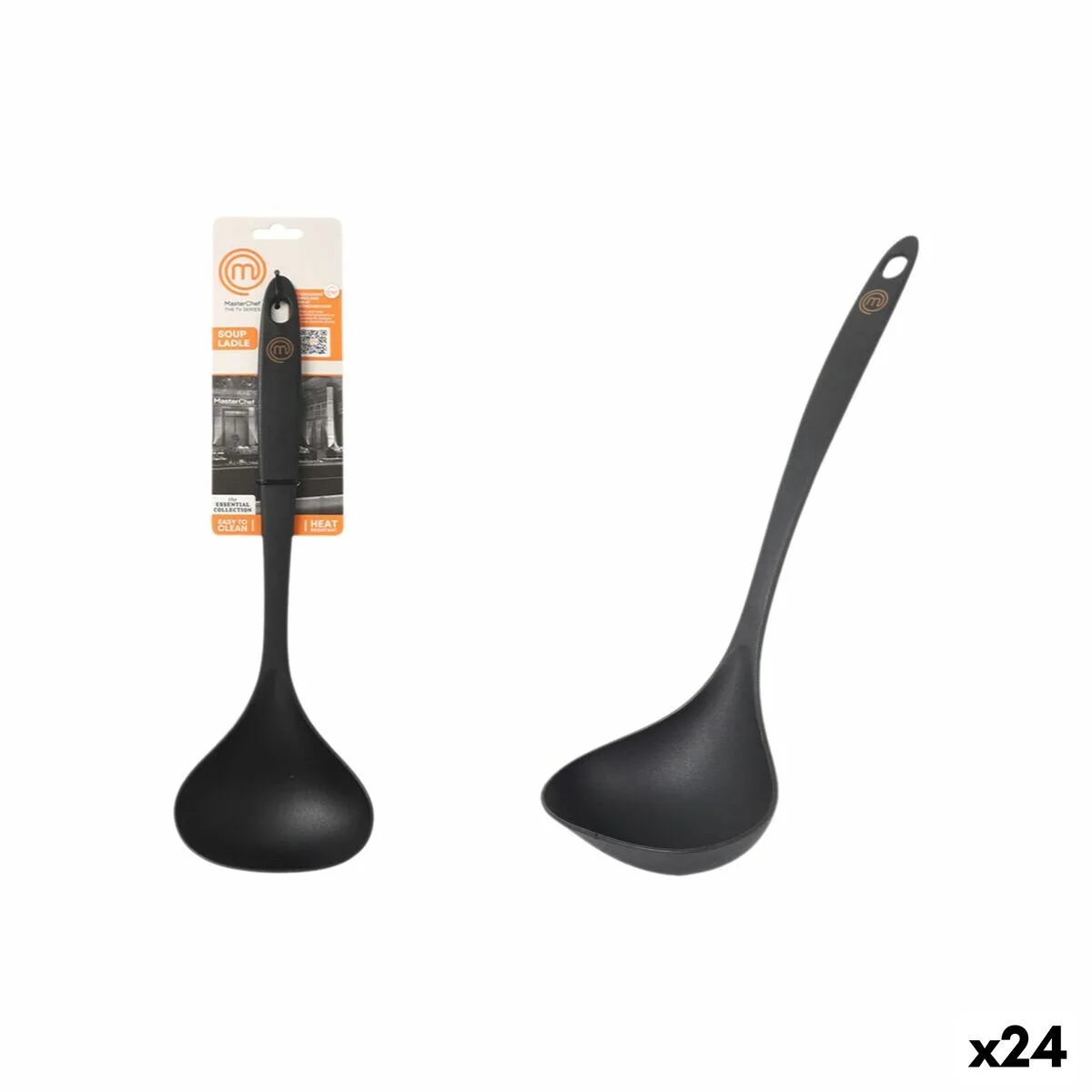 Louche la mediterranea 24 unites s223719437. Diaytar, c'est le point de rencontre entre les passionnés de belles technologies et les amateurs de décoration tendance