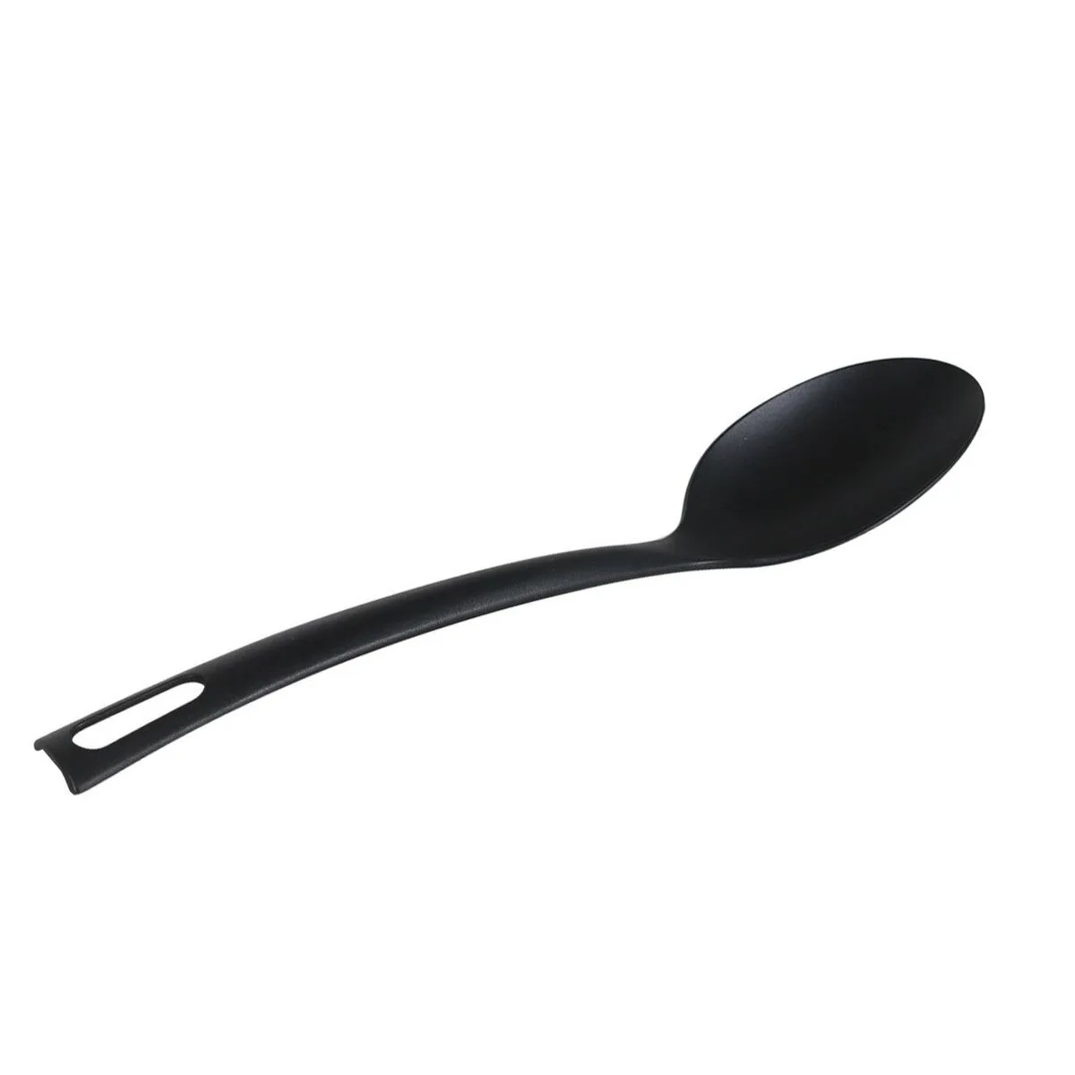 Louche quttin nylon noir 29 x 6 cm 24 unites s223158592. Soyez à la pointe de la tendance et de la technologie avec Diaytar, votre partenaire pour un shopping généraliste avisé