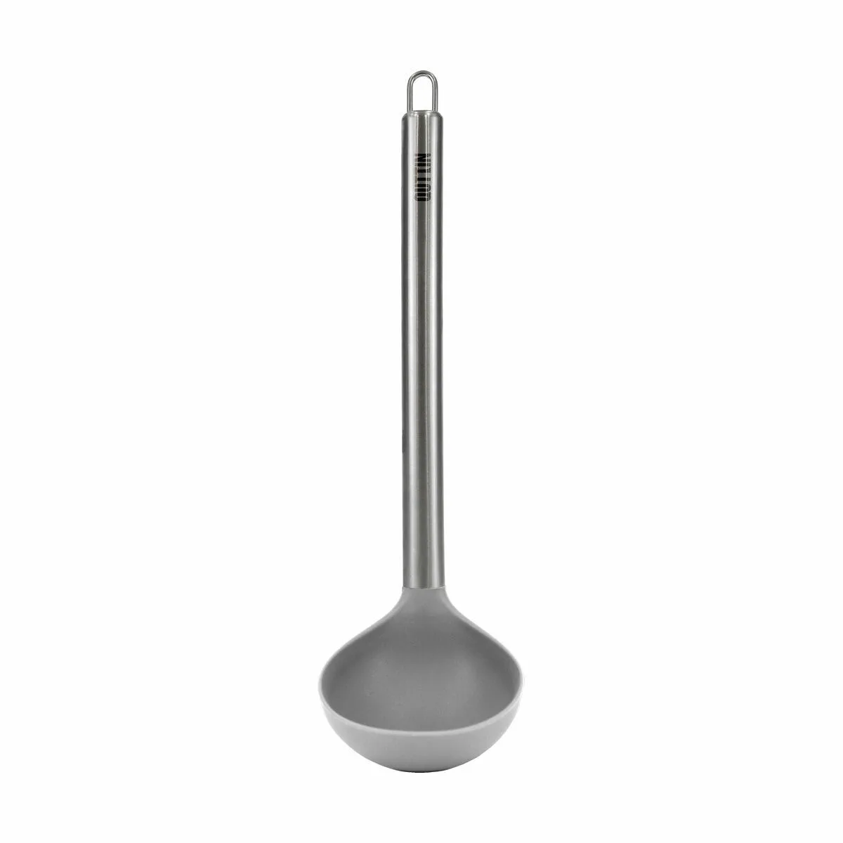 Louche quttin silicone acier inoxydable acier 24 unites s223015544. Diaytar a été conçu pour ceux qui refusent le compromis. Ici, chaque produit est une victoire du qualitatif sur le quantitatif.