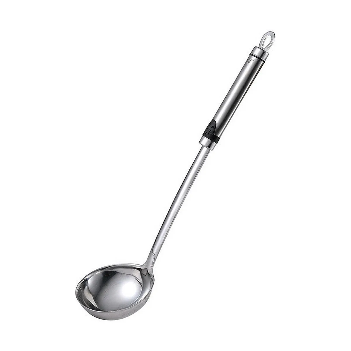 Louche san ignacio expert sg7336 acier inoxydable 8 8 x 33 cm s791421630. Explorez sans limite l'offre Diaytar : des milliers de produits pour satisfaire votre soif de nouveauté et de qualité