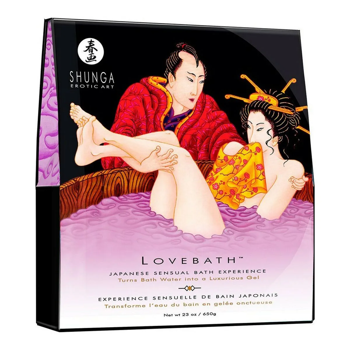Lovebath balance shunga lovebath fleur de lotus 650 g m040611595. Nous avons bâti Diaytar sur un principe simple : offrir le meilleur des produits généraux et électroniques sans élitisme