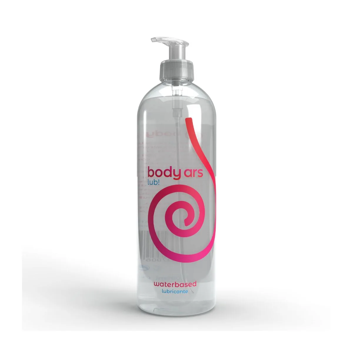 Lubrifiant a base d eau body ars 100 ml m040499494. Diaytar vous habille de la tête aux pieds avec goût et raffinement.