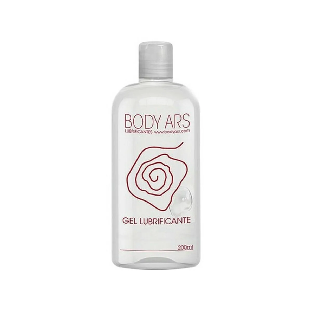Lubrifiant a base d eau body ars 200 ml s400020014. Bienvenue dans la famille Diaytar. Ici, on ne parle pas de clients, mais de co-créateurs d'un quotidien meilleur.