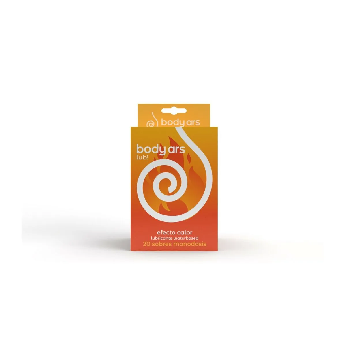 Lubrifiant a base d eau body ars 4 ml m040501585. Transformez votre intérieur avec les produits déco Diaytar !