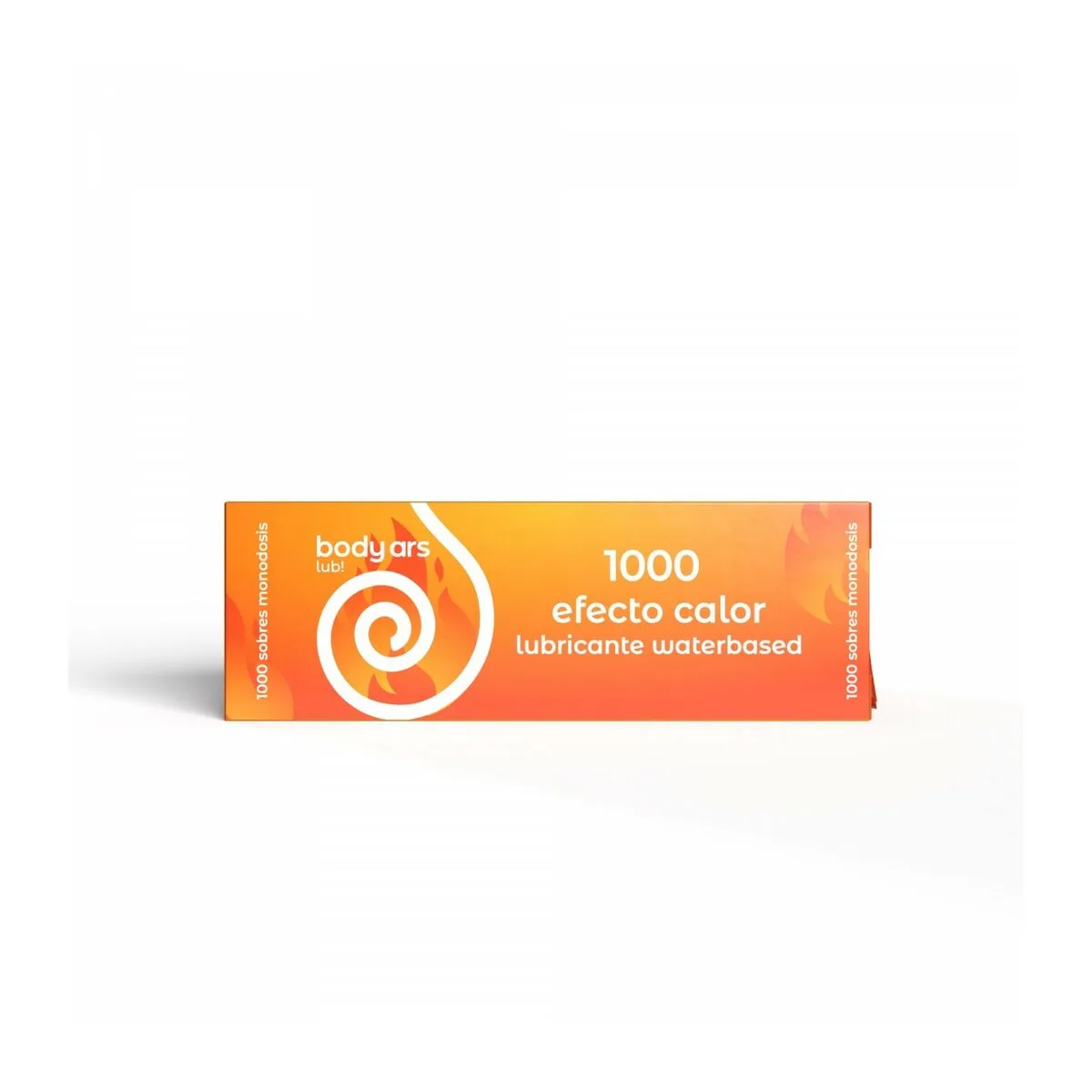 Lubrifiant a base d eau body ars 4 ml m040501614. Diaytar, c'est la rencontre parfaite entre modernité et authenticité.