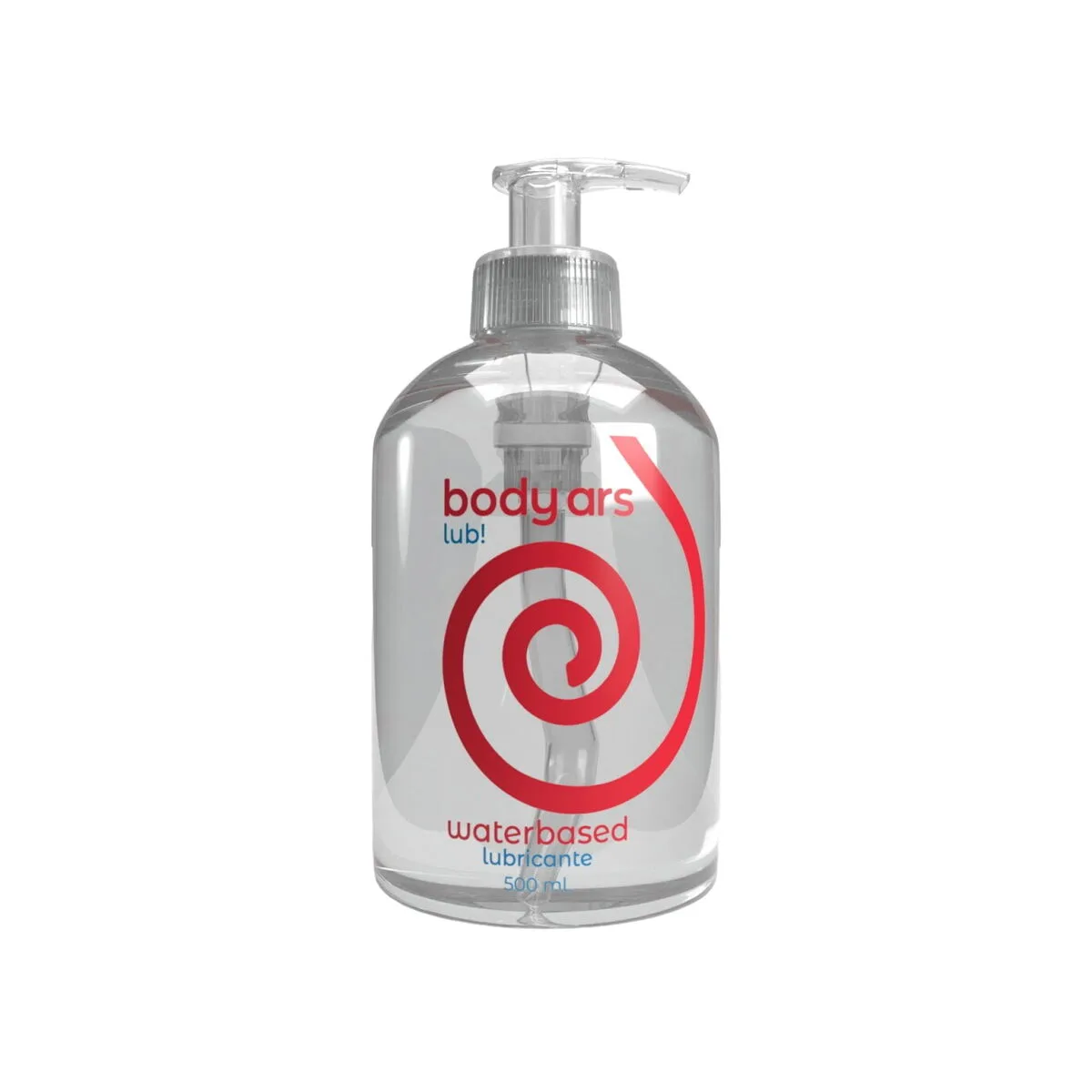 Lubrifiant a base d eau body ars 500 ml m040499330. Nous avons bâti Diaytar sur une idée simple : vous méritez le meilleur des produits, sans avoir à chercher pendant des heures.