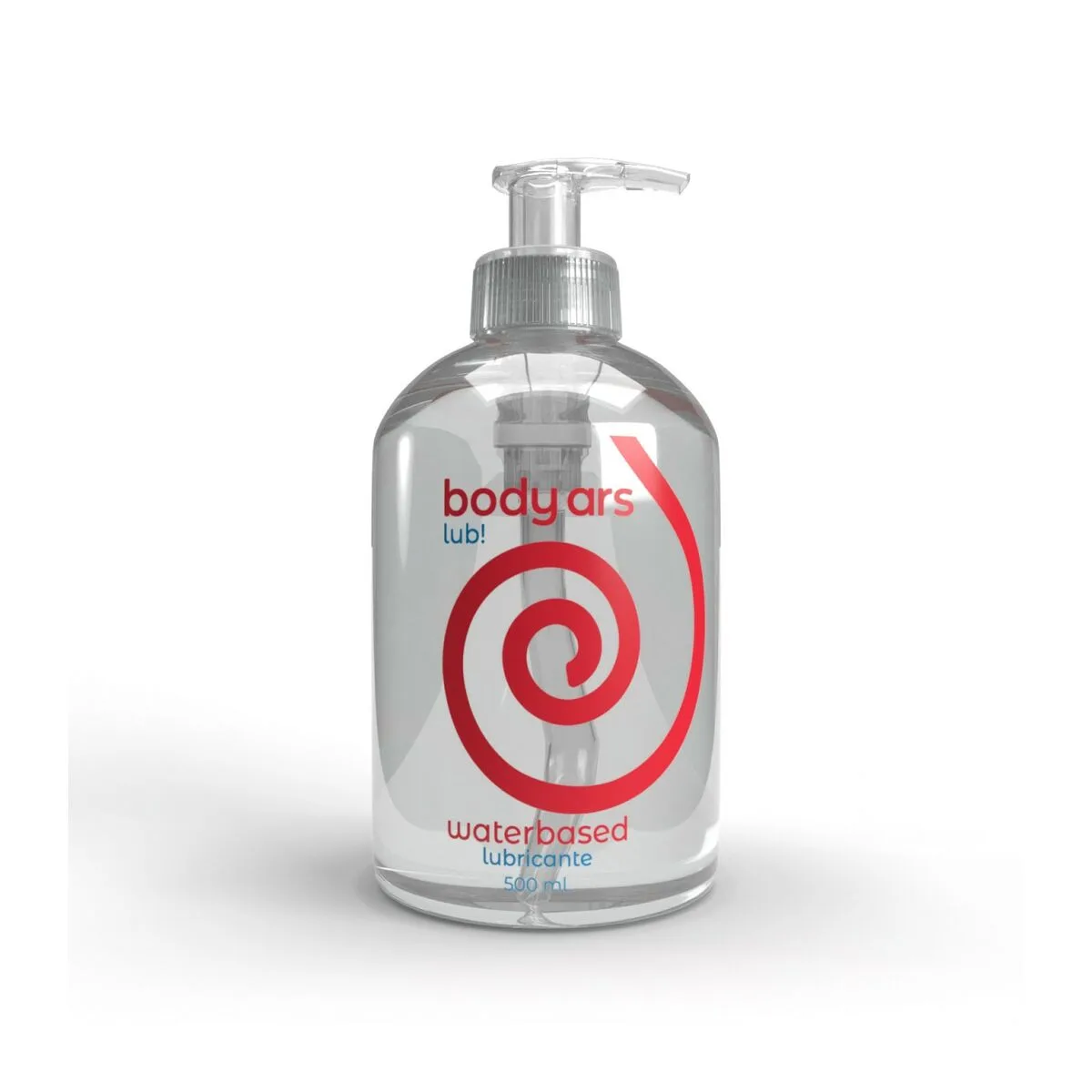 Lubrifiant a base d eau body ars 500 ml m040499338. Bienvenue chez Diaytar - Votre destination shopping pour tous vos besoins du quotidien !