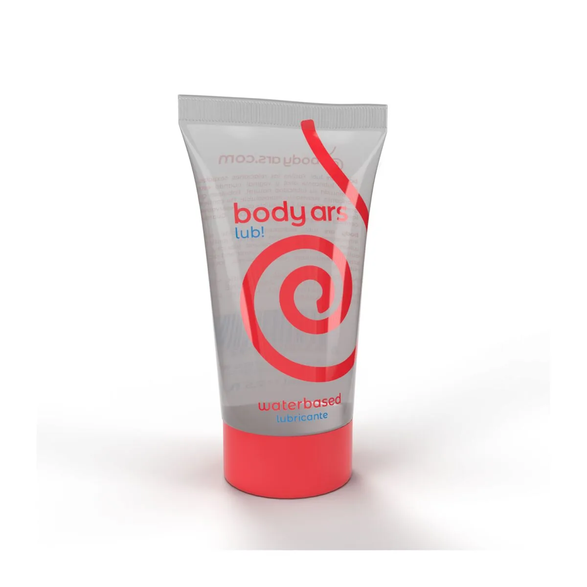 Lubrifiant a base d eau body ars 75 ml m040498965. Nous avons injecté tout notre savoir-faire dans Diaytar pour vous offrir une expérience shopping sans friction, tout en plaisir.