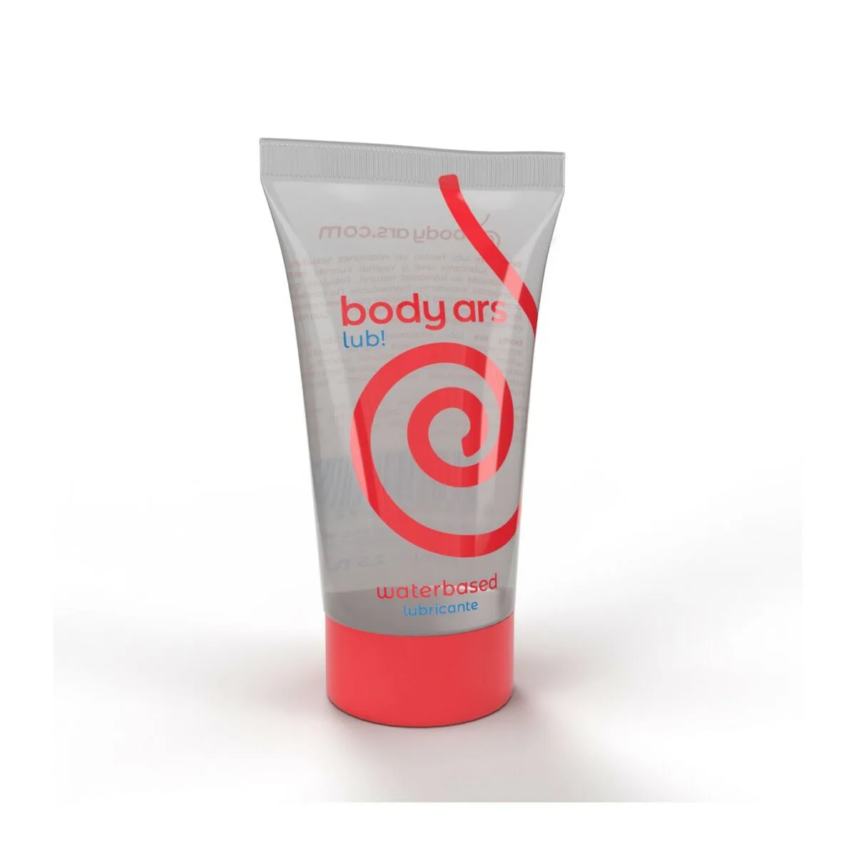 Lubrifiant a base d eau body ars 75 ml m040498991. Notre algorithme préféré chez Diaytar ? L'humain. Car rien ne remplace le coup de cœur pour un produit exceptionnel.