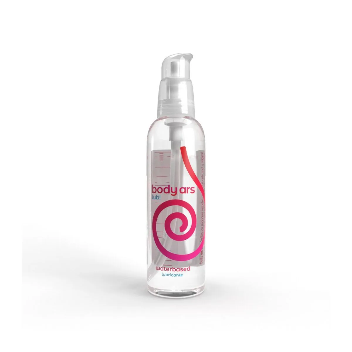 Lubrifiant a base d eau body ars m040499630. Diaytar ne suit pas les tendances, il les anticipe à travers sa sélection前瞻 de produits électroniques et généraux