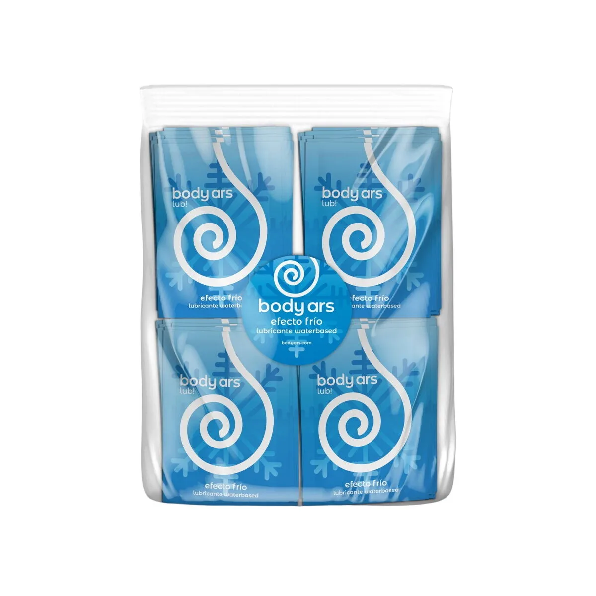 Lubrifiant a base d eau body ars m040501344. L'ambition de Diaytar : devenir votre boutique en ligne de référence pour tous les produits qui améliorent votre vie