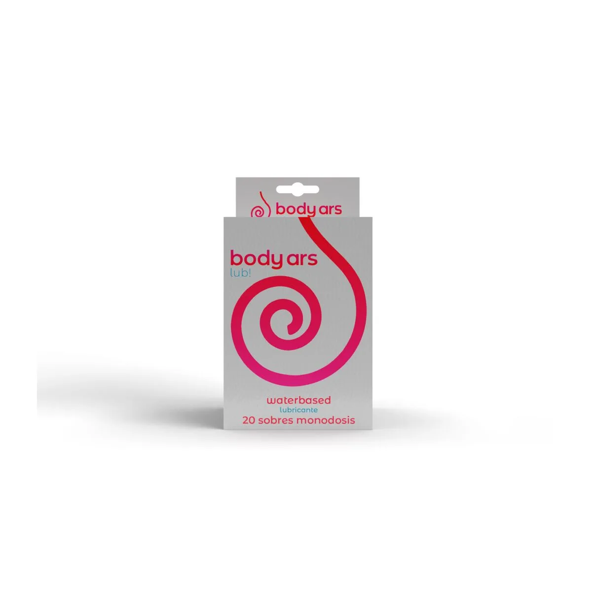 Lubrifiant a base d eau body ars natural m040499219. L'aventure Diaytar commence ici : parcourez un catalogue généraliste unique où la surprise et la qualité sont au rendez-vous