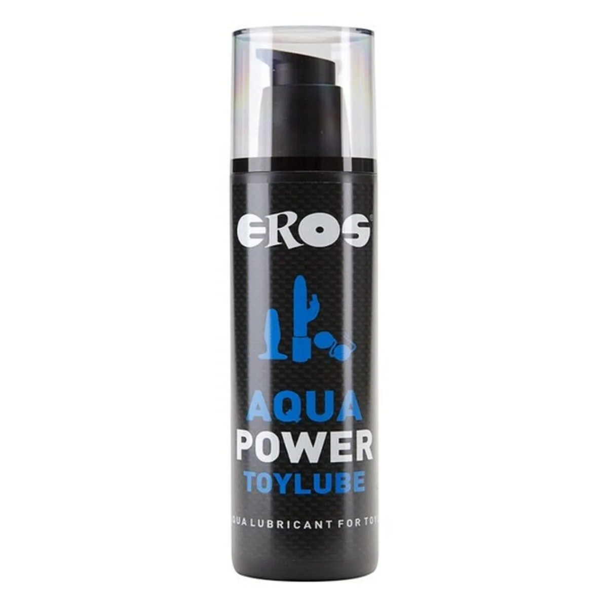 Lubrifiant a base d eau eros 06124720000 250 ml s400131323. Diaytar défend une idée forte : le shopping en ligne doit être une aventure qui éveille la curiosité et comble les besoins