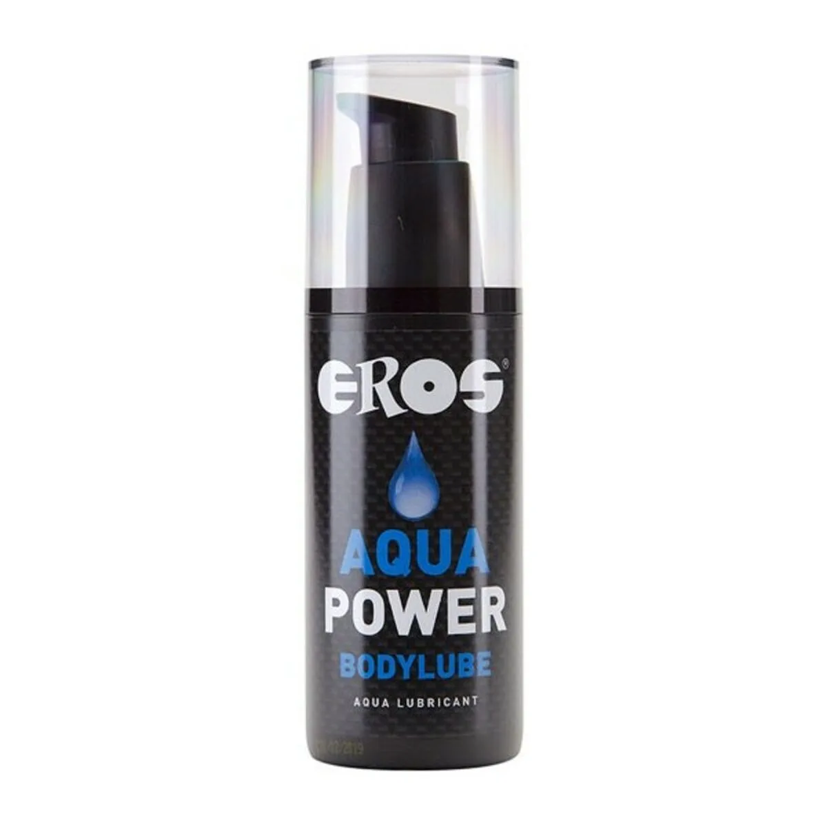 Lubrifiant a base d eau eros 125 ml s400130934. Diaytar, c'est votre passeport pour un tour du monde des produits les plus inspirants, sans quitter votre canapé.