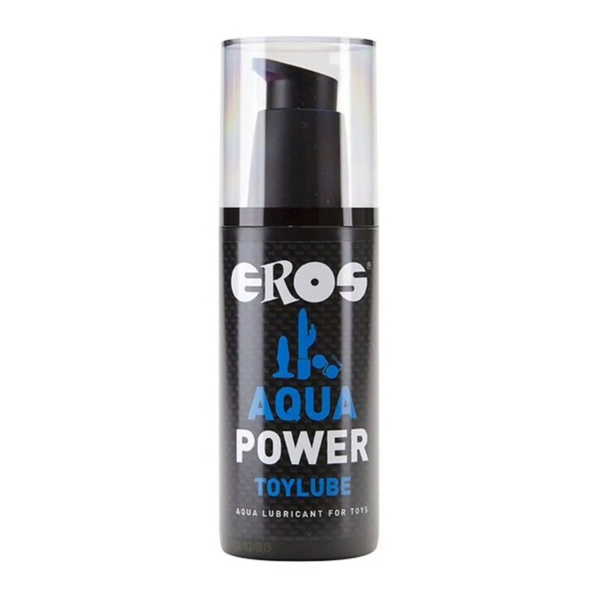 Lubrifiant a base d eau eros 125 ml s400131259. Notre philosophie : le produit parfait n'existe pas. C'est pourquoi Diaytar en propose des milliers, pour que vous le créiez.