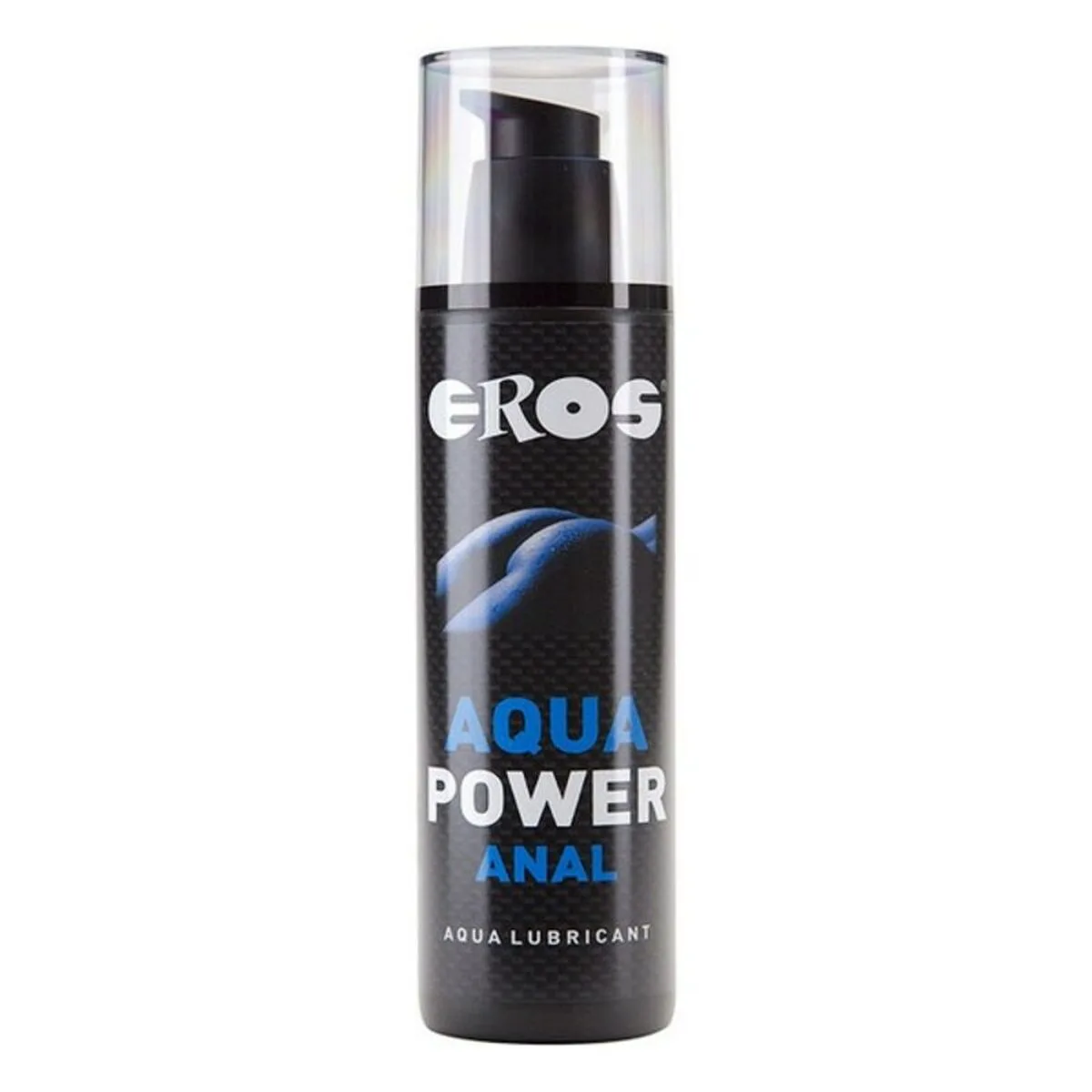 Lubrifiant a base d eau eros 250 ml s400131121. Bienvenue chez Diaytar, où l'élégance rencontre l'innovation avec nos produits électroniques dernier cri et nos créations maison exclusives