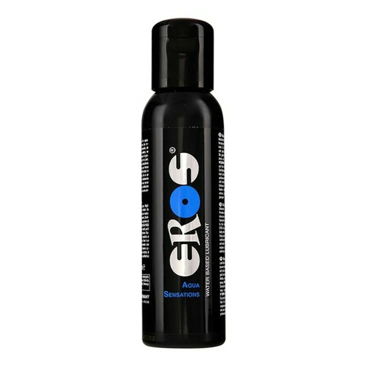 Lubrifiant a base d eau eros 250 ml s400134694. L'ADN de Diaytar : un mélange éclectique et raffiné de produits qui parle aussi bien aux geeks qu'aux esthètes