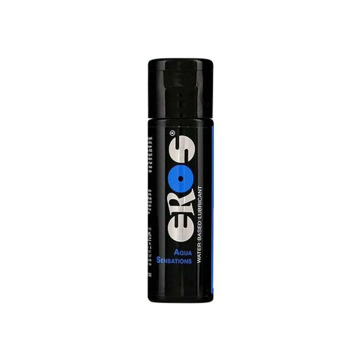 Lubrifiant a base d eau eros 30 ml s400134456. Diaytar cultive l'art de la surprise en vous proposant constamment de nouveaux produits généraux et high-tech inattendus