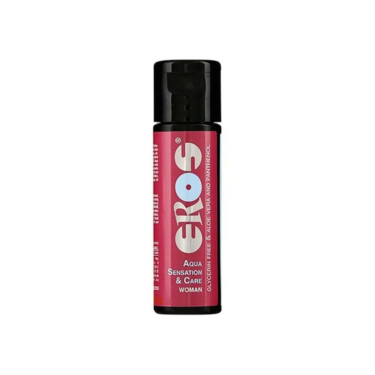 Lubrifiant a base d eau eros 30 ml s400134916. Diaytar, c'est le point de rencontre entre les passionnés de belles technologies et les amateurs de décoration tendance
